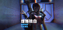 һӽǴ顰ȡһ 