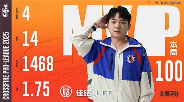 LGD遭遇成都AG能否越挫越勇？XROCK.斗鱼全力冲击四强