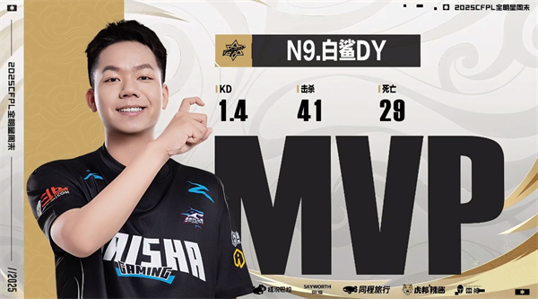 LGD加时险胜PG拒绝踢馆，传奇枪王队连下三城获胜