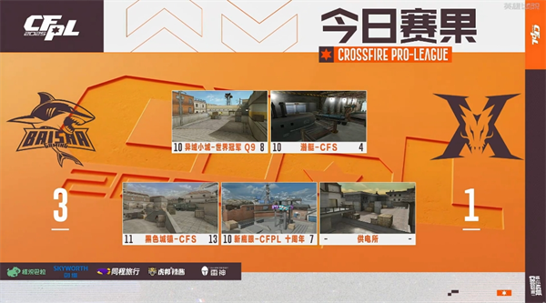 N9单局31杀输出拉满，白鲨.斗鱼力克KZ.斗鱼晋级四强
