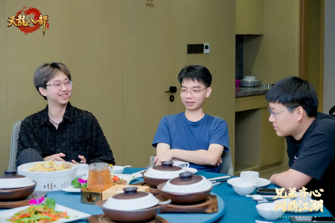 线下回顾丨巅峰加冕，雄霸天下线下颁奖盛典回顾！《荣耀之路》冠军纪录片震撼上线！