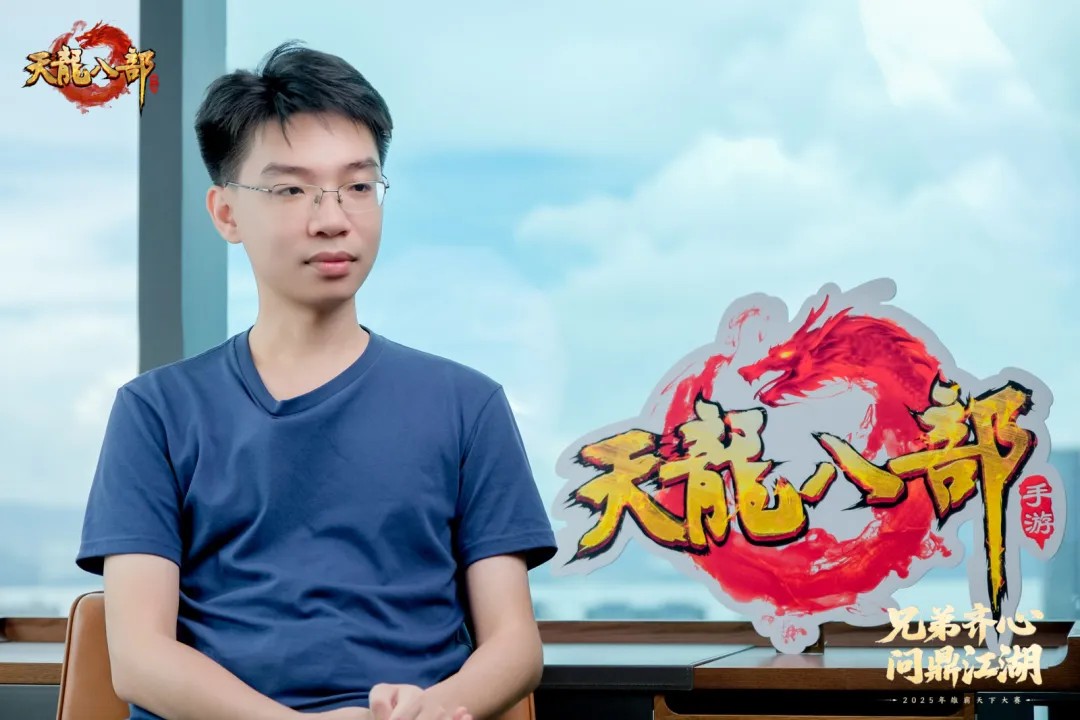 线下回顾丨巅峰加冕，雄霸天下线下颁奖盛典回顾！《荣耀之路》冠军纪录片震撼上线！