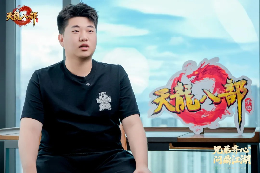 线下回顾丨巅峰加冕，雄霸天下线下颁奖盛典回顾！《荣耀之路》冠军纪录片震撼上线！