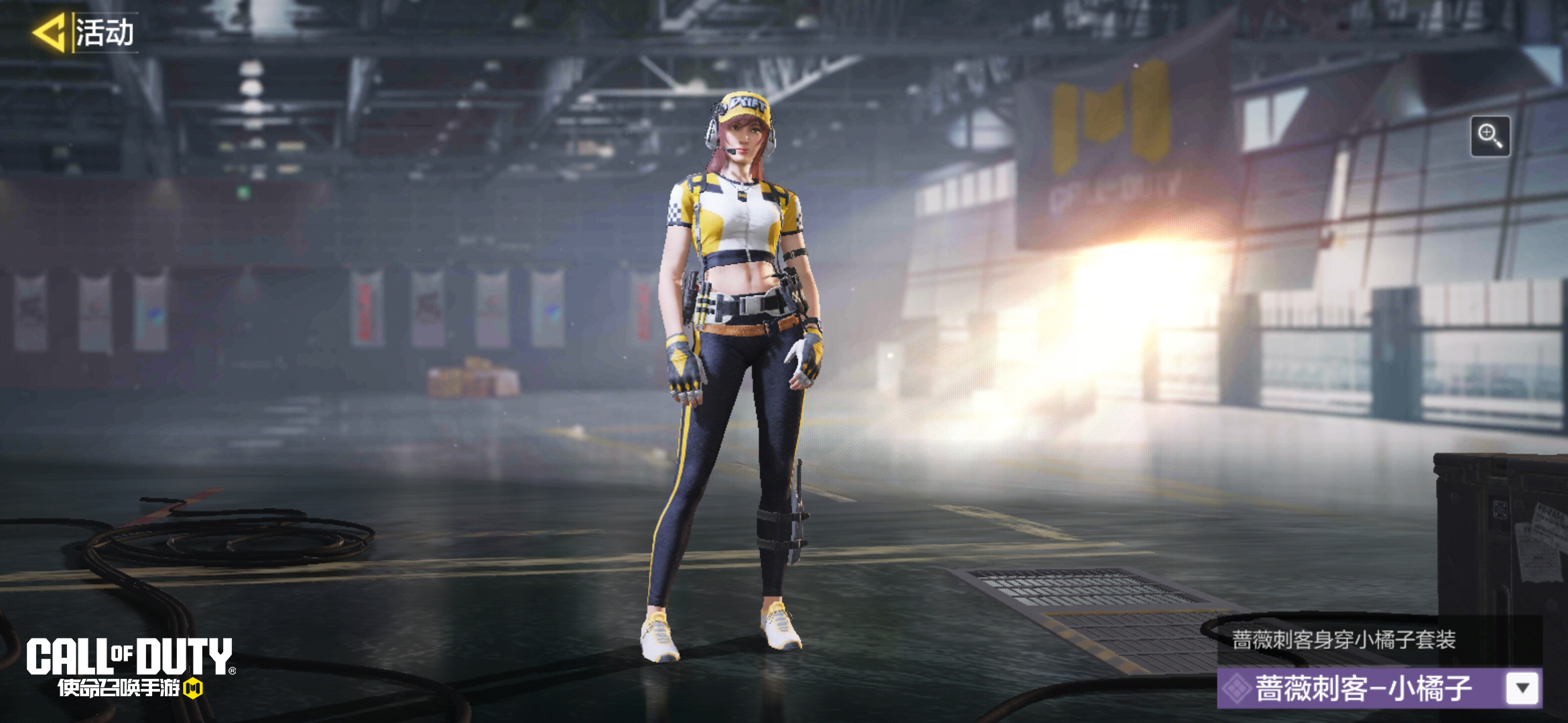 https://static.gametalk.qq.com/image/159/1736820227_10fb15c77258a991b0028080a64fb42d.png