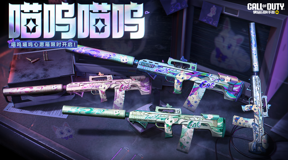 https://static.gametalk.qq.com/image/159/1736820311_8266e4bfeda1bd42d8f9794eb4ea0a13.png