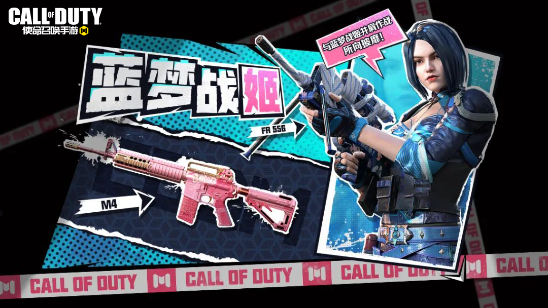 https://static.gametalk.qq.com/image/159/1737421932_fb5c81ed3a220004b71069645f112867.png