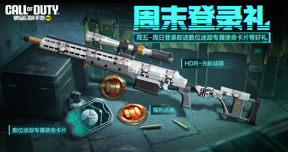 https://static.gametalk.qq.com/image/159/1739932534_f3ccdd27d2000e3f9255a7e3e2c48800.jpg