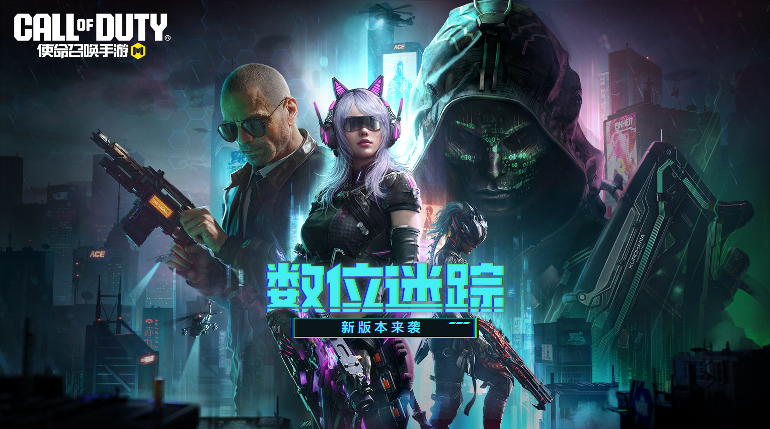 https://static.gametalk.qq.com/image/159/1739932660_fb5c81ed3a220004b71069645f112867.png