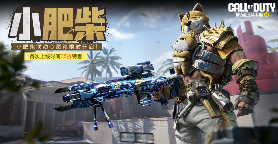 https://static.gametalk.qq.com/image/159/1739932685_10fb15c77258a991b0028080a64fb42d.png