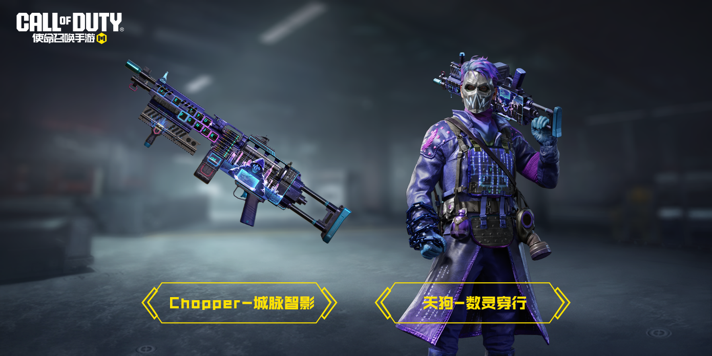https://static.gametalk.qq.com/image/159/1739932709_09dd8c2662b96ce14928333f055c5580.png