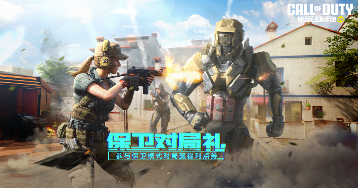 https://static.gametalk.qq.com/image/159/1739932731_8266e4bfeda1bd42d8f9794eb4ea0a13.png