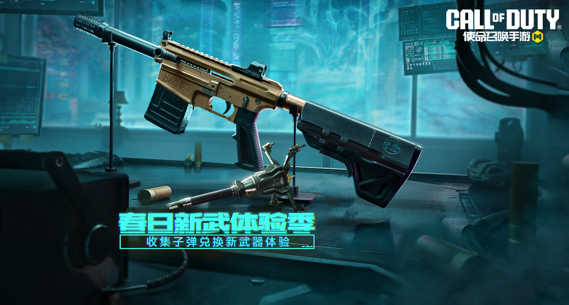 https://static.gametalk.qq.com/image/159/1739932756_f19c9085129709ee14d013be869df69b.png