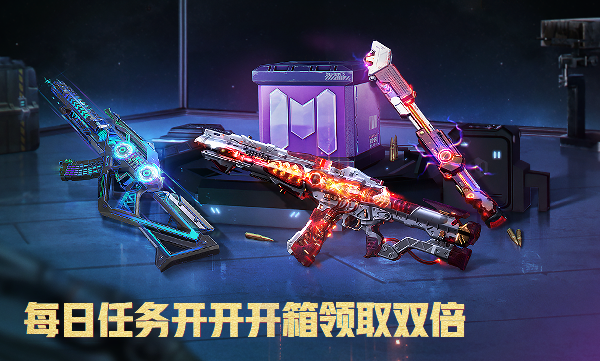 https://static.gametalk.qq.com/image/159/1739932804_9eb9cd58b9ea5e04c890326b5c1f471f.png