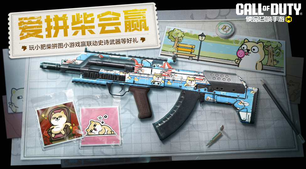 https://static.gametalk.qq.com/image/159/1739932852_7afbb1602613ec52b265d7a54ad27330.png