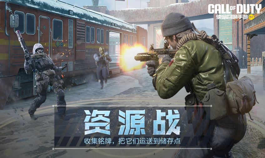 https://static.gametalk.qq.com/image/159/1739932876_586e508f161f26ce94633729ac56c602.png