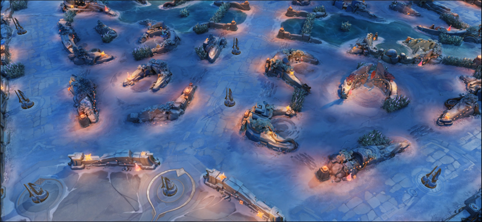 https://static.gametalk.qq.com/image/18/1736321534_d2b5ca33bd970f64a6301fa75ae2eb22.png