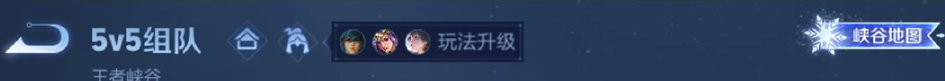 https://static.gametalk.qq.com/image/18/1736321582_d2b5ca33bd970f64a6301fa75ae2eb22.png