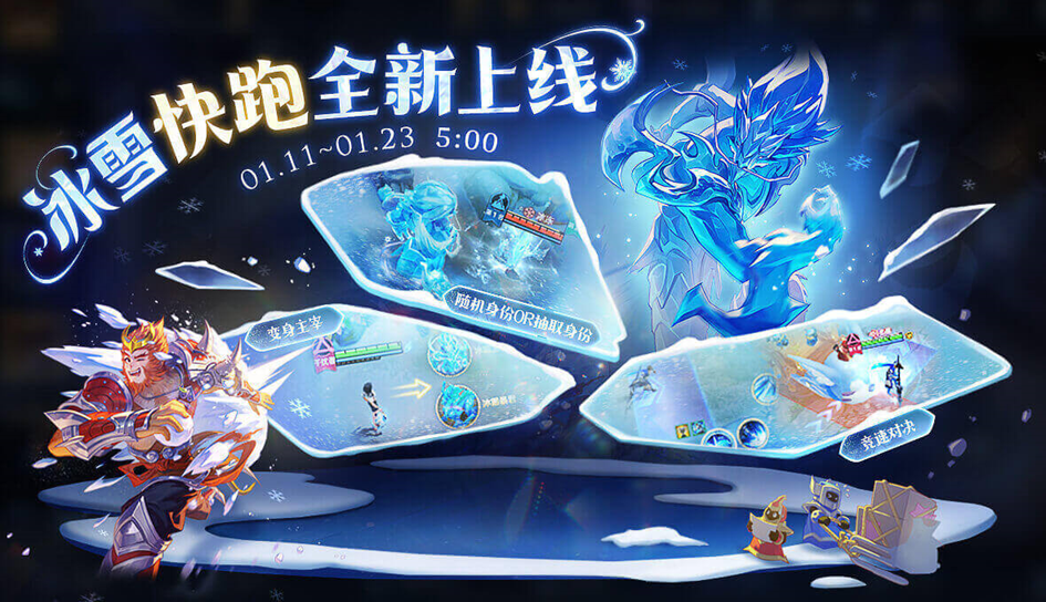 https://static.gametalk.qq.com/image/18/1736321600_d2b5ca33bd970f64a6301fa75ae2eb22.png