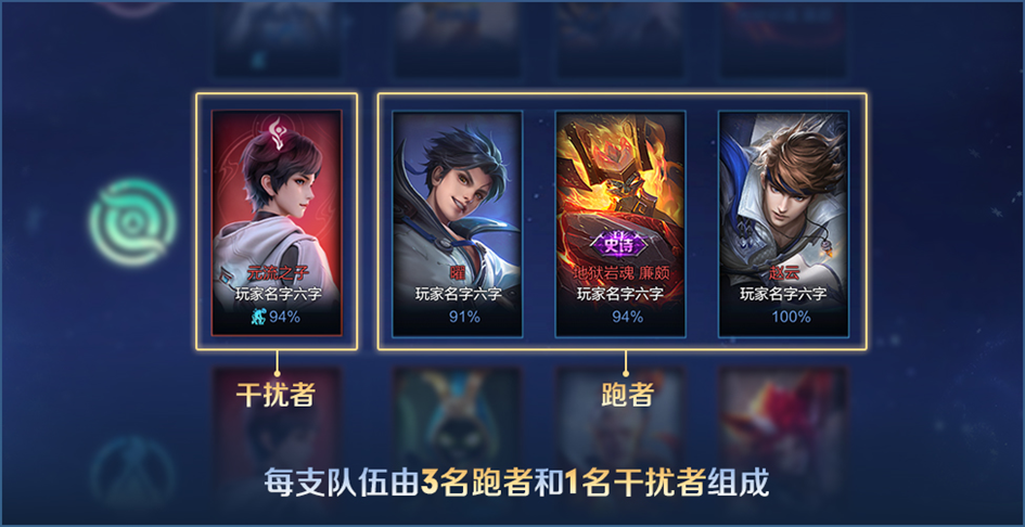 https://static.gametalk.qq.com/image/18/1736321614_d2b5ca33bd970f64a6301fa75ae2eb22.png