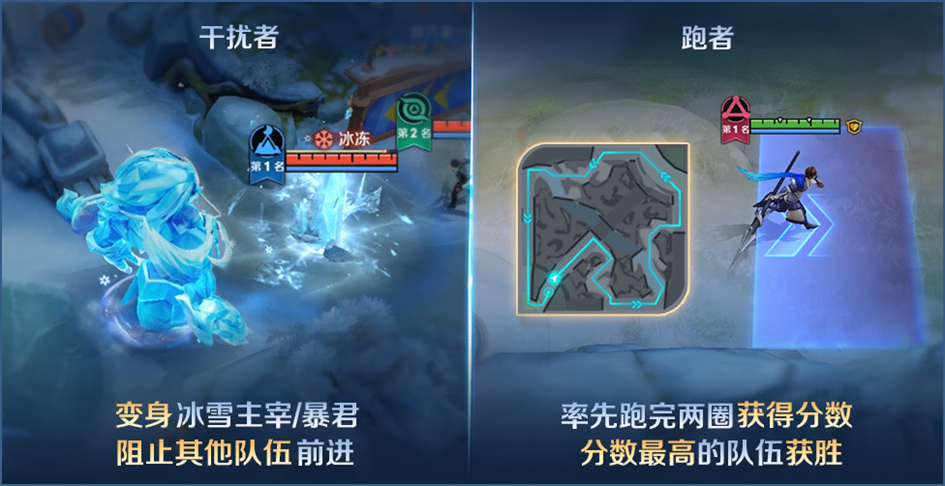 https://static.gametalk.qq.com/image/18/1736321617_d2b5ca33bd970f64a6301fa75ae2eb22.png
