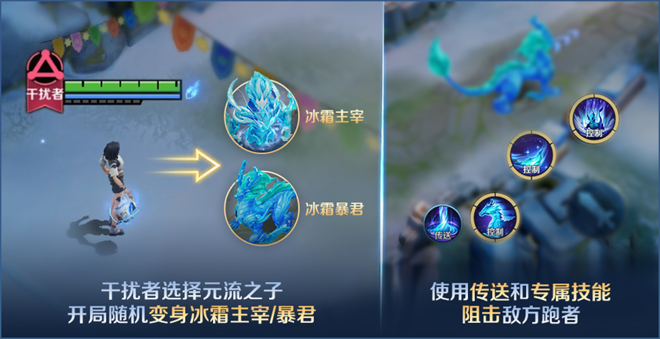 https://static.gametalk.qq.com/image/18/1736321632_d2b5ca33bd970f64a6301fa75ae2eb22.png