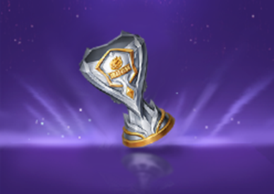 https://static.gametalk.qq.com/image/18/1736321867_d2b5ca33bd970f64a6301fa75ae2eb22.png