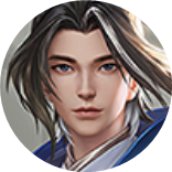 https://static.gametalk.qq.com/image/18/1736321913_d2b5ca33bd970f64a6301fa75ae2eb22.png