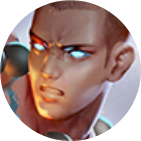 https://static.gametalk.qq.com/image/18/1736321916_d2b5ca33bd970f64a6301fa75ae2eb22.png