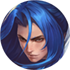 https://static.gametalk.qq.com/image/18/1736321920_d2b5ca33bd970f64a6301fa75ae2eb22.png