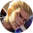 https://static.gametalk.qq.com/image/18/1736321924_d2b5ca33bd970f64a6301fa75ae2eb22.png
