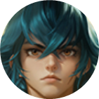 https://static.gametalk.qq.com/image/18/1736321930_d2b5ca33bd970f64a6301fa75ae2eb22.png