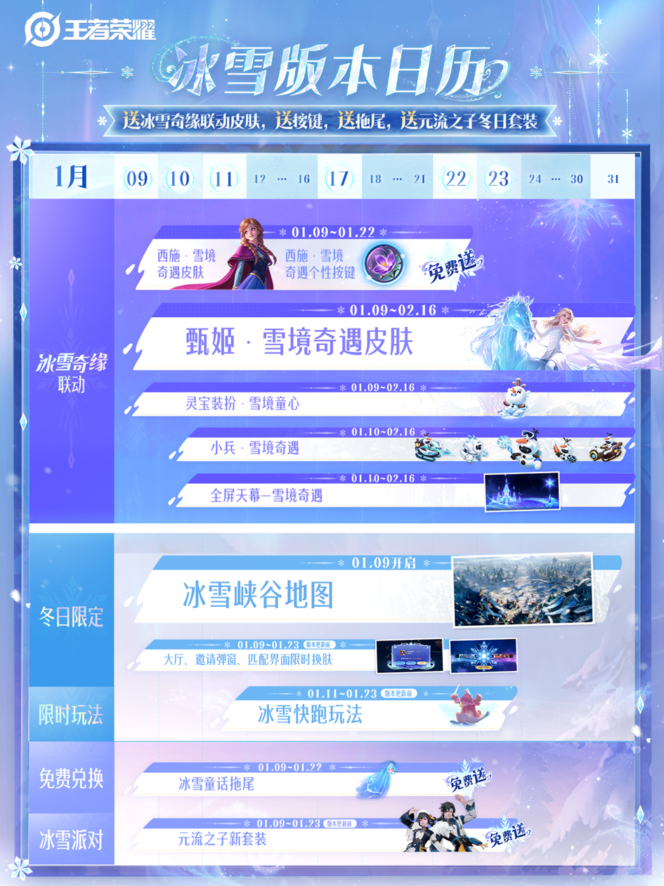 https://static.gametalk.qq.com/image/18/1736323918_d2b5ca33bd970f64a6301fa75ae2eb22.png