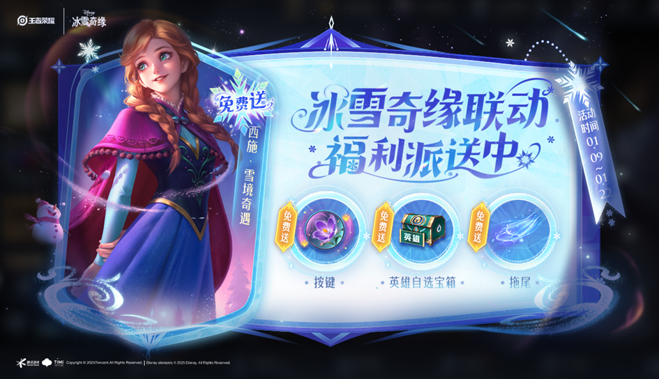 https://static.gametalk.qq.com/image/18/1736323933_d2b5ca33bd970f64a6301fa75ae2eb22.png