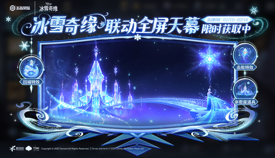 https://static.gametalk.qq.com/image/18/1736324091_d2b5ca33bd970f64a6301fa75ae2eb22.png