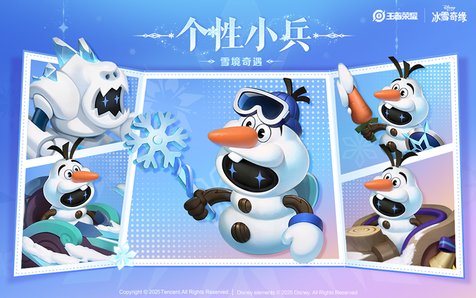 https://static.gametalk.qq.com/image/18/1736324107_d2b5ca33bd970f64a6301fa75ae2eb22.png