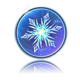 https://static.gametalk.qq.com/image/18/1736324132_d2b5ca33bd970f64a6301fa75ae2eb22.png