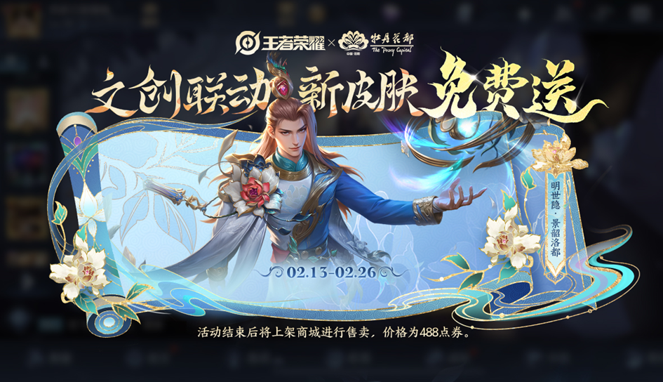 https://static.gametalk.qq.com/image/18/1739347920_d2b5ca33bd970f64a6301fa75ae2eb22.png