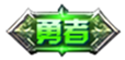 https://static.gametalk.qq.com/image/18/1739347939_d2b5ca33bd970f64a6301fa75ae2eb22.png