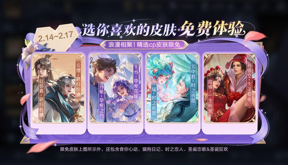https://static.gametalk.qq.com/image/18/1739347981_d2b5ca33bd970f64a6301fa75ae2eb22.png