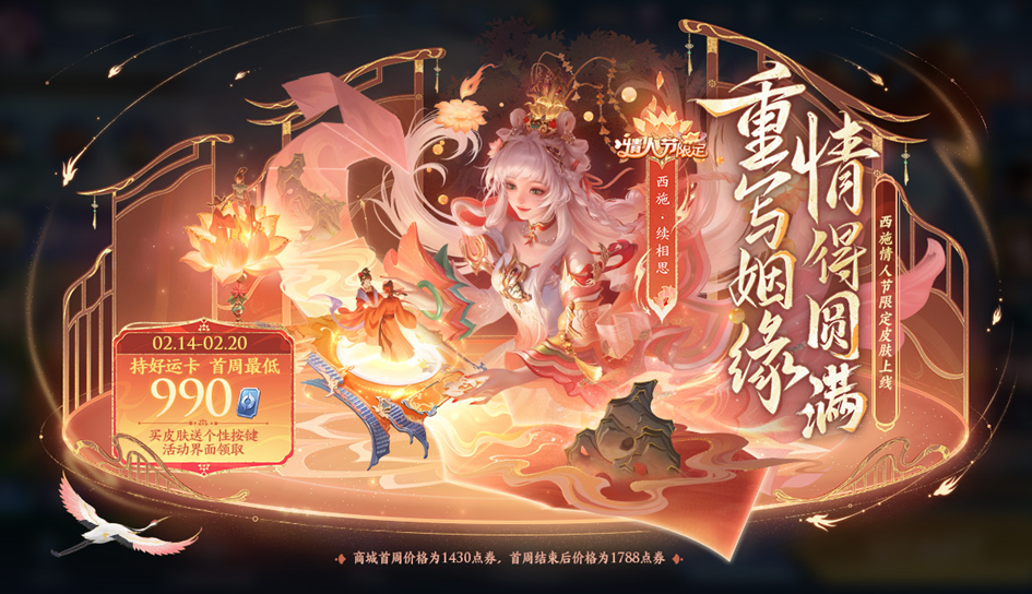 https://static.gametalk.qq.com/image/18/1739347995_d2b5ca33bd970f64a6301fa75ae2eb22.png
