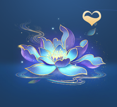 https://static.gametalk.qq.com/image/18/1739348045_d2b5ca33bd970f64a6301fa75ae2eb22.png