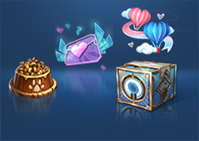 https://static.gametalk.qq.com/image/18/1739348051_d2b5ca33bd970f64a6301fa75ae2eb22.png