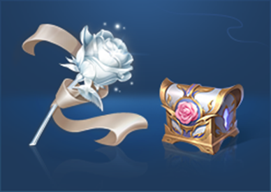 https://static.gametalk.qq.com/image/18/1739348068_d2b5ca33bd970f64a6301fa75ae2eb22.png