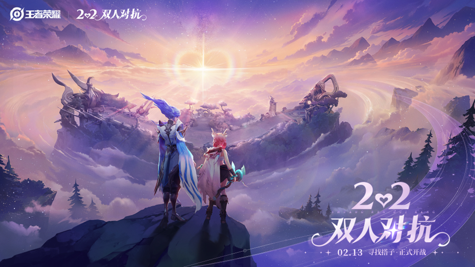 https://static.gametalk.qq.com/image/18/1739348132_d2b5ca33bd970f64a6301fa75ae2eb22.png