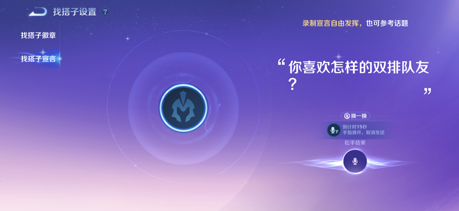 https://static.gametalk.qq.com/image/18/1739348313_d2b5ca33bd970f64a6301fa75ae2eb22.png