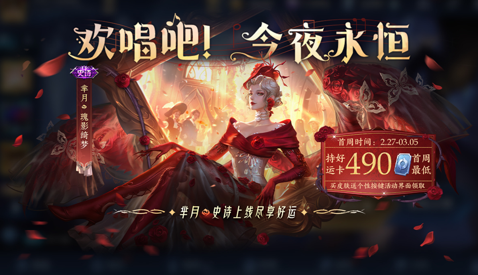 https://static.gametalk.qq.com/image/18/1740561236_d2b5ca33bd970f64a6301fa75ae2eb22.png