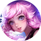https://static.gametalk.qq.com/image/18/1740561353_d2b5ca33bd970f64a6301fa75ae2eb22.png