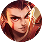 https://static.gametalk.qq.com/image/18/1740561356_d2b5ca33bd970f64a6301fa75ae2eb22.png