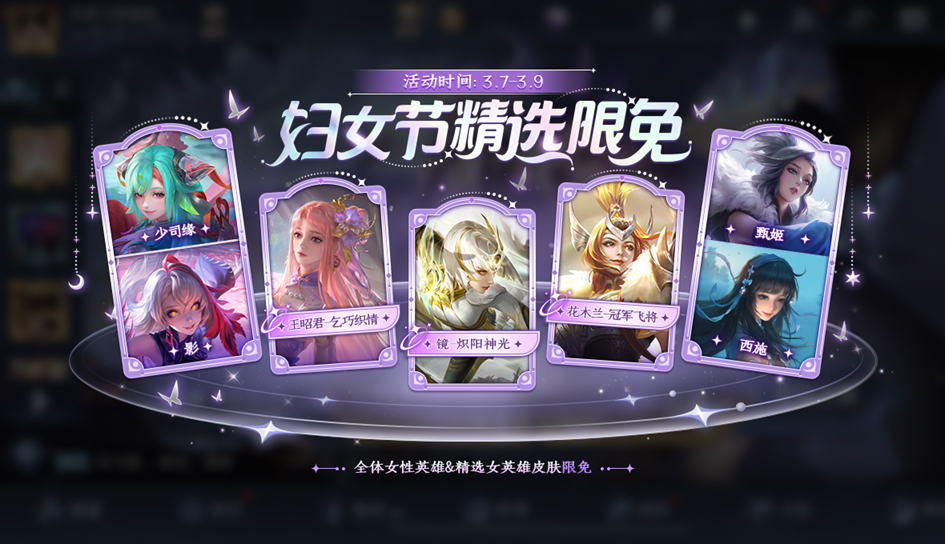 https://static.gametalk.qq.com/image/18/1741159720_d2b5ca33bd970f64a6301fa75ae2eb22.png