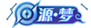 https://static.gametalk.qq.com/image/18/1741159762_d2b5ca33bd970f64a6301fa75ae2eb22.png